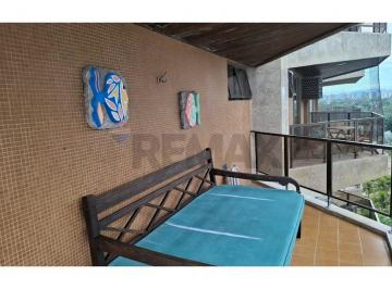Imagem 1 · Flat/Apart Hotel