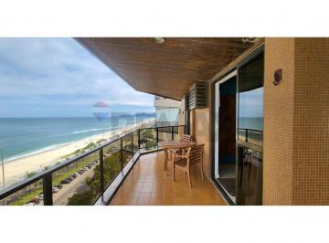 Imagem 1 · Flat/Apart Hotel