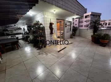Imagem 1 · Cobertura