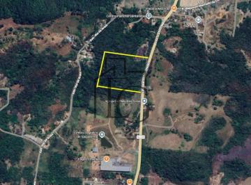 Imagem 1 · Terreno para venda em Rio da Areia (Bacaxá), Saquarema