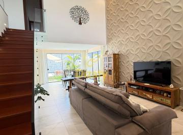 Imagem 1 · Casa de Condomínio