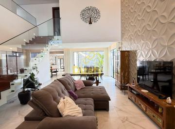 Imagem 1 · Casa de Condomínio