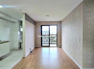 Imagem 1 · Apartamento para venda em Cachambi, Rio de Janeiro