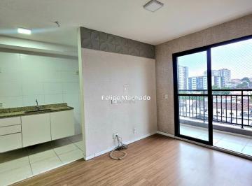 Imagem 1 · Apartamento