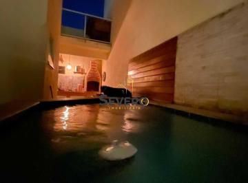Imagem 1 · Casa para venda em Laranjal, São Gonçalo