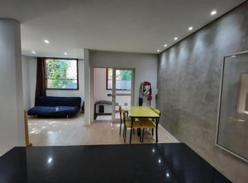Imagem 1 · Apartamento