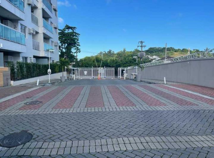 Foto do imóvel - Heaven - Condomínio com total infra, perto do americas shopping