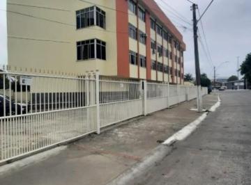 Imagem 1 · Apartamento