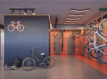 Imagem 1 · Apartamento para venda em Coração Eucarístico, Belo Horizont