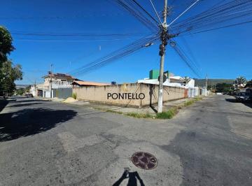 Imagem 1 · Terreno