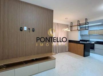Imagem 1 · Apartamento
