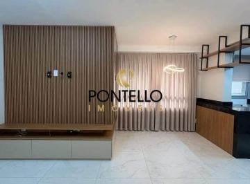 Imagem 1 · Apartamento