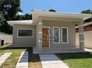 Imagem 1 · Casa de Condomínio