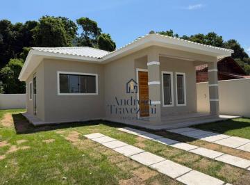 Imagem 1 · Casa de Condomínio