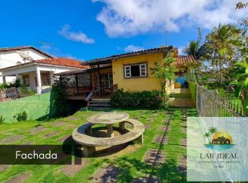 Imagem 1 · Casa