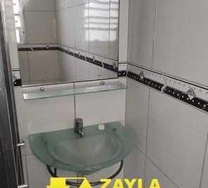Imagem 1 · Casa de Vila