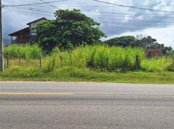 Imagem 1 · Terreno