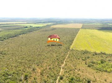 Imagem 1 · Fazenda
