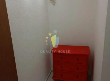 Imagem 1 · Conjunto Comercial-Sala
