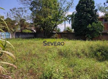 Imagem 1 · Terreno