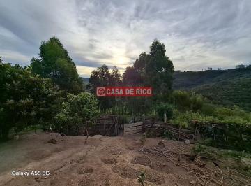 Imagem 1 · Fazenda