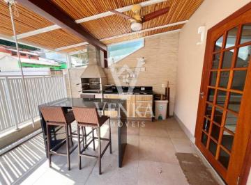 Imagem 1 · Casa de Vila