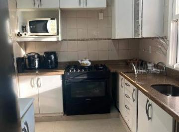 Imagem 1 · Casa de Condomínio para aluguel em Quarenta e Dois, Santa Lu