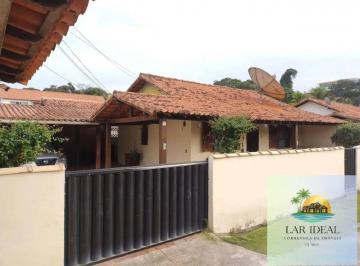 Imagem 3 · Casa