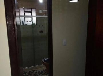 Imagem 1 · Casa para venda em Balneário São Pedro, São Pedro da Aldeia