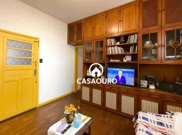 Imagem 1 · Apartamento para venda em Serra, Belo Horizonte