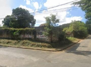 Imagem 1 · Terreno