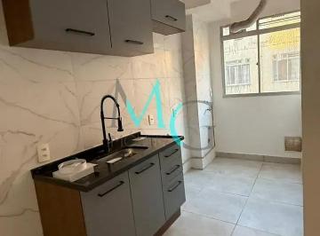 Imagem 1 · Apartamento