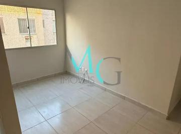 Imagem 1 · Apartamento