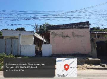 Imagem 1 · Casa