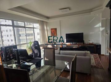 Imagem 1 · Apartamento para venda em Luxemburgo, Belo Horizonte
