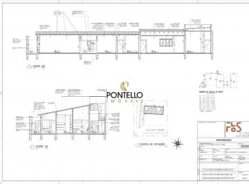Imagem 1 · Casa