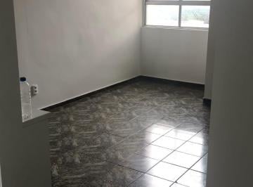 Imagem 1 · Apartamento
