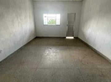 Imagem 1 · Conjunto Comercial-Sala