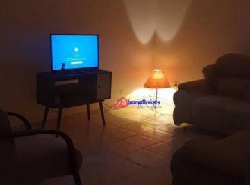 Imagem 1 · Sítio