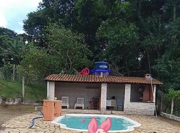 Imagem 1 · Sítio