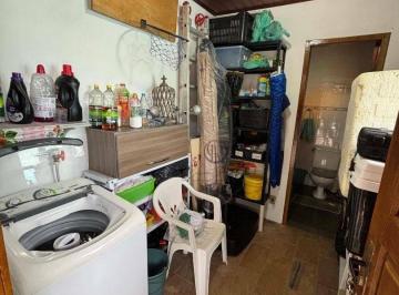 Imagem 1 · Casa de Condomínio