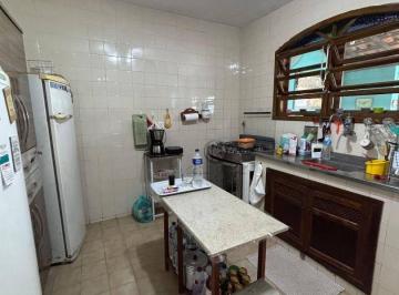 Imagem 1 · Casa de Condomínio