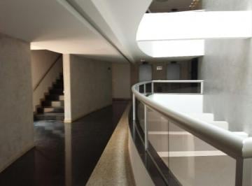 Imagem 1 · Conjunto Comercial-Sala