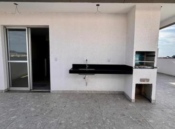 Imagem 1 · Cobertura