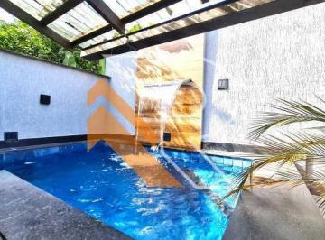 Imagem 1 · Casa de Condomínio