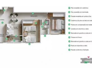 Imagem 1 · Apartamento