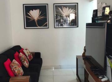 Imagem 1 · Apartamento