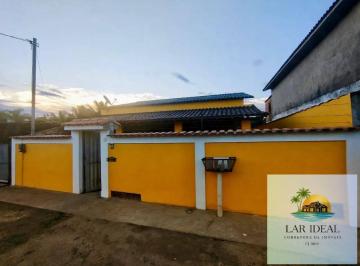 Imagem 1 · Casa