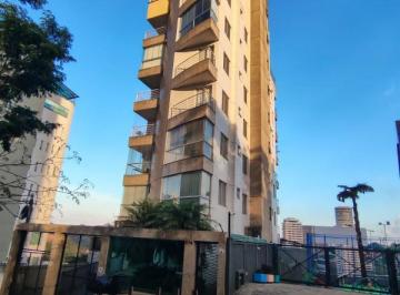 Imagem 1 · Apartamento para aluguel em Vale do Sereno, Nova Lima