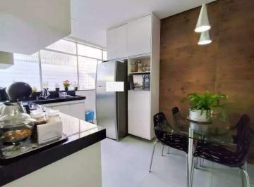 Imagem 1 · Cobertura para venda em Luxemburgo, Belo Horizonte